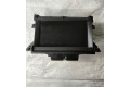 Дисплей    96493929ZD-AUTOSSO   Citroen C6