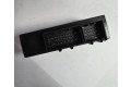 Блок комфорта 5DK00812701   Volkswagen Polo   