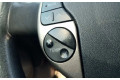 Блок управления климат-контролем    Toyota Prius (XW20)