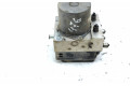Jednotka ABS 0265951191   Mazda CX-7 2011