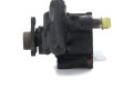 Шатун F4R700 7700431713, U1-0072G    Renault Espace III  