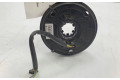 Подрулевой шлейф SRS A0004640318   Mercede-Benz S W220