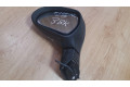 Zpětné zrcátko  levé Peugeot 207 2008  014342, 034342  