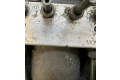 Блок АБС 44510-0h010   Citroen  C1  2006 - 2013 года