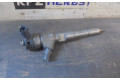 Форсунка 8201108033, 0445110485    Nissan NV200  K9K-608 