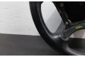 Volant Mercedes-Benz CLS C219 2006 A2194601603  