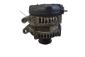 Генератор DAN988, 1042103951   Land Rover Range Rover Sport L320      