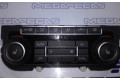 Блок управления климат-контролем 5K0907044ES   Volkswagen Eos