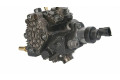 Vstřikovací čerpadlo 0986437034, 0986437034   Peugeot 407     