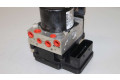 Блок подушек безопасности 476603724R   Renault Laguna III
