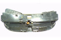 Панель приборов 9666986377   Citroen C3 Pluriel       