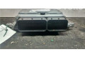 Řídící jednotka A6401502691   Mercedes-Benz B W245 2006