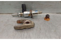 Форсунка 8200766475, 8200766475    Renault Twingo II  K9KP820 