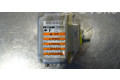 Блок подушек безопасности 38910-50J10   Suzuki Grand Vitara I