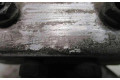 Jednotka ABS 9625275080, 9625275080   Peugeot 406 2000