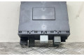 Блок комфорта 8P0907279N   Audi TT TTS Mk2   