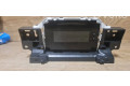Дисплей    F1FT18B955AC   Ford Focus