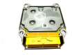 Блок подушек безопасности 4H0907637, 0265005778   Audi A8 S8 D4 4H