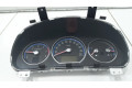 Панель приборов 1164200070   Hyundai Santa Fe       