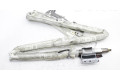 Боковая подушка безопасности 6M2114K159CG   Ford S-MAX