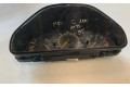 Панель приборов 88311224, 2025404911   Mercedes-Benz C W202       
