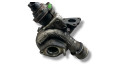 Масляный насос  N22B4 724786, 18900rfwg011m2  Honda CR-V 