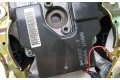 Volant Nissan Almera 1996 484301N600, P0-9114W  