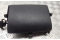 Дисплей    555681-3120   Toyota Avensis T250
