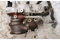  Турбина Toyota ProAce City  9836081180, MGT1241Z         