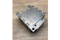 Блок подушек безопасности 8A0959655C, 0285001038   Audi A6 S6 C4 4A