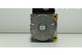 Jednotka ABS 5Q0614517GA, 28516322233   Volkswagen T-Roc 2023