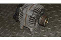 Генератор 03L903023   Audi TT TTS Mk2      