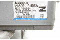 Volant Nissan Note (E11)  488109U11A  