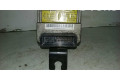 Jednotka ABS 18043674, 12202529   Daewoo Kalos 2004