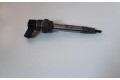 Vstřikovač 8514146, 0445110613   Mini Cooper Countryman R60    N47 C20 A 