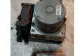 Jednotka ABS 4892035012   SsangYong Tivoli 2015