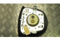 Подушка безопасности водителя CC4U5S3FBE0, M2029   Chrysler Sebring (JS)