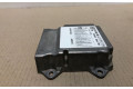 Блок подушек безопасности 1K0909605C, 1K0909605C   Volkswagen Golf Plus