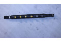 Vstřikovací lišta 0445215010, 006914   Volvo V70     