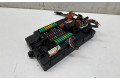 Блок предохранителей 9813622   Mini Cooper Countryman R60    