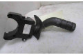Ручка стеклоочистителей 5Z0953503C1NN, 5Z0953503C1NN   Volkswagen Fox