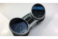 Панель приборов A2514402011   Mercedes-Benz R W251       
