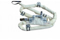 Боковая подушка безопасности P31271736   Volvo XC60