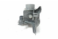 Jednotka ABS 4405005180   Toyota Avensis T270 2016