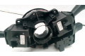 Подрулевой шлейф SRS 613183774889   BMW X3 E83