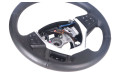 Руль Suzuki SX4 S-Cross  2021 -  года 48110-76S52-GJL      
