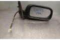 Zpětné zrcátko  Nissan Primera 2000  963012F427, 963012F427  