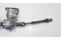  рейка  Колонка рулевая GE802B3000   Hyundai Bayon 2021- года