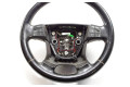 Volant Volvo V70 2008 PV5518802, 1017122  