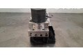 Jednotka ABS 3Q0907590K, 3Q0907590   Audi Q3 F3 2020